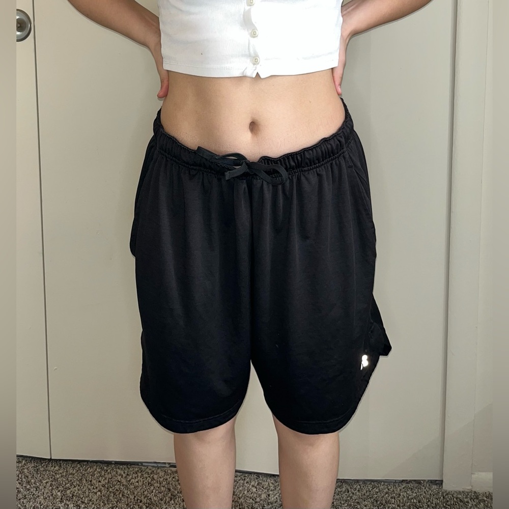 Men’s Russell Athletic Shorts